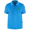 SORONA 1066 MENS S/S POLOS Thumbnail
