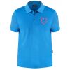SORONA 1066 MENS S/S POLOS Thumbnail