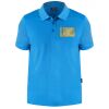 SORONA 1066 MENS S/S POLOS Thumbnail