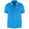SORONA 1066 MENS S/S POLOS Thumbnail