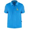 SORONA 1066 MENS S/S POLOS Thumbnail