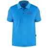 SORONA 1066 MENS S/S POLOS Thumbnail