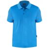 SORONA 1066 MENS S/S POLOS Thumbnail