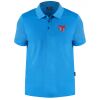SORONA 1066 MENS S/S POLOS Thumbnail