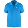SORONA 1066 MENS S/S POLOS Thumbnail