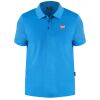 SORONA 1066 MENS S/S POLOS Thumbnail