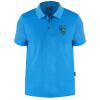 SORONA 1066 MENS S/S POLOS Thumbnail