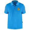 SORONA 1066 MENS S/S POLOS Thumbnail