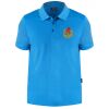 SORONA 1066 MENS S/S POLOS Thumbnail