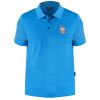 SORONA 1066 MENS S/S POLOS Thumbnail