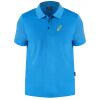 SORONA 1066 MENS S/S POLOS Thumbnail