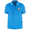 SORONA 1066 MENS S/S POLOS Thumbnail