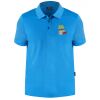 SORONA 1066 MENS S/S POLOS Thumbnail