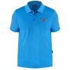 SORONA 1066 MENS S/S POLOS Thumbnail