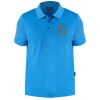 SORONA 1066 MENS S/S POLOS Thumbnail