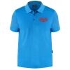 SORONA 1066 MENS S/S POLOS Thumbnail