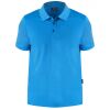 SORONA 1066 MENS S/S POLOS Thumbnail