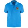 SORONA 1066 MENS S/S POLOS Thumbnail