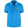SORONA 1066 MENS S/S POLOS Thumbnail