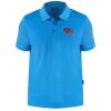 SORONA 1066 MENS S/S POLOS Thumbnail