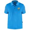SORONA 1066 MENS S/S POLOS Thumbnail
