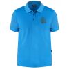 SORONA 1066 MENS S/S POLOS Thumbnail