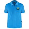 SORONA 1066 MENS S/S POLOS Thumbnail