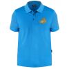 SORONA 1066 MENS S/S POLOS Thumbnail