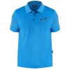 SORONA 1066 MENS S/S POLOS Thumbnail