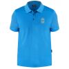 SORONA 1066 MENS S/S POLOS Thumbnail