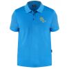 SORONA 1066 MENS S/S POLOS Thumbnail