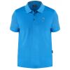 SORONA 1066 MENS S/S POLOS Thumbnail