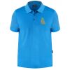 SORONA 1066 MENS S/S POLOS Thumbnail