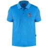 SORONA 1066 MENS S/S POLOS Thumbnail