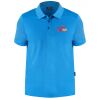 SORONA 1066 MENS S/S POLOS Thumbnail