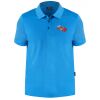 SORONA 1066 MENS S/S POLOS Thumbnail