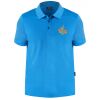 SORONA 1066 MENS S/S POLOS Thumbnail