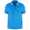 SORONA 1066 MENS S/S POLOS Thumbnail