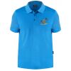 SORONA 1066 MENS S/S POLOS Thumbnail