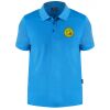 SORONA 1066 MENS S/S POLOS Thumbnail