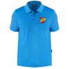 SORONA 1066 MENS S/S POLOS Thumbnail