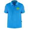 SORONA 1066 MENS S/S POLOS Thumbnail