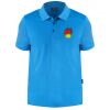 SORONA 1066 MENS S/S POLOS Thumbnail