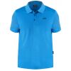 SORONA 1066 MENS S/S POLOS Thumbnail