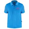 SORONA 1066 MENS S/S POLOS Thumbnail