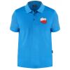 SORONA 1066 MENS S/S POLOS Thumbnail