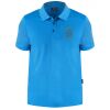 SORONA 1066 MENS S/S POLOS Thumbnail
