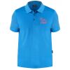 SORONA 1066 MENS S/S POLOS Thumbnail