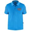 SORONA 1066 MENS S/S POLOS Thumbnail