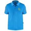 SORONA 1066 MENS S/S POLOS Thumbnail
